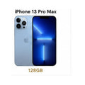 Apple iPhone 13 Pro Max 128GB - Pre-Owned