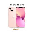 Apple iPhone 13 mini 128GB - Pre-Owned