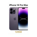 Apple iPhone 14 Pro Max 128GB - Pre-Owned