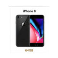 Apple iPhone 8 64GB - Pre-Owned