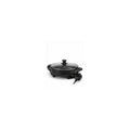 Electric Frypan