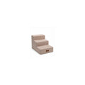 Portable Pet Steps