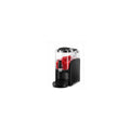 Slushie Maker