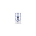 9L Water Filter Dispenser
