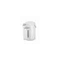 Instant Hot Water Dispenser