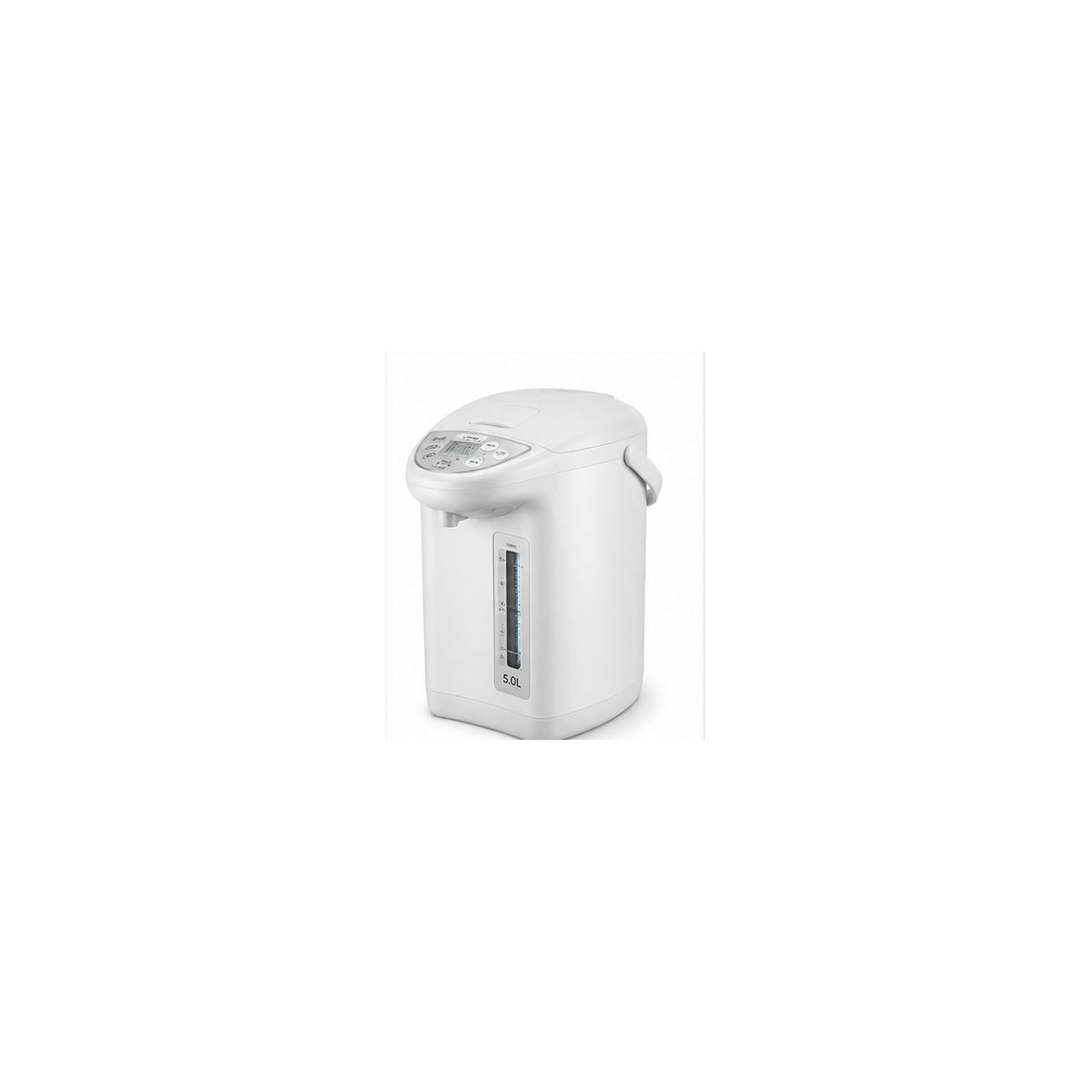 Instant Hot Water Dispenser