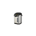 Digital Hot Water Dispenser