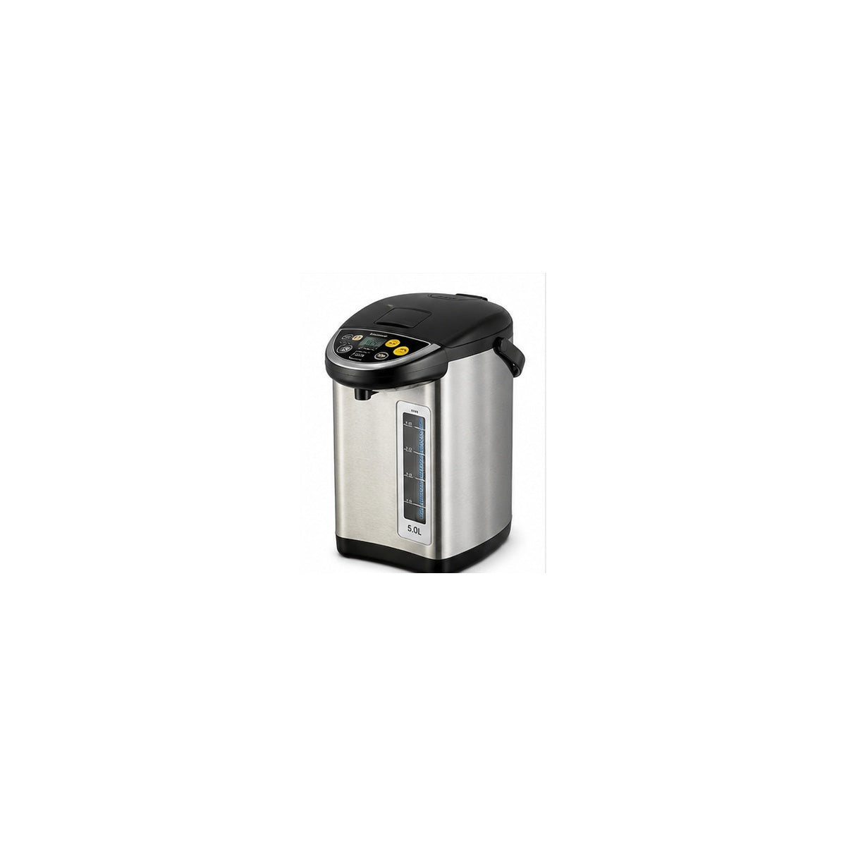 Digital Hot Water Dispenser