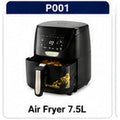 6L Air Fryer
