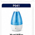 Humidifier SC-L021