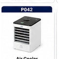 Personal Mini Air Cooler