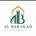 Al Barakah Joint Venture logo